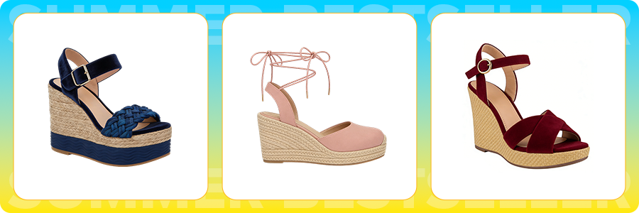 收藏!拉美夏季高增长选品数据全披露:爆单节奏、卖点、客单价......